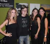 mabroselvisworld.com Duhovich