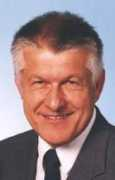Duhovnik