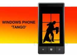 mobileblog.it Duico
