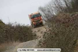 automobilsport.com Duisters