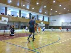 fbclitovel.wbs.cz Dujava