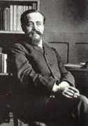 Dukas