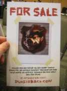 gearlive.com Dukenukem