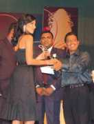 sundayobserver.lk Dulakshi