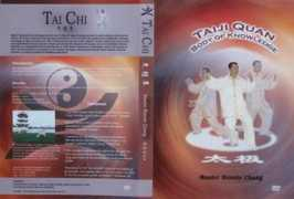 rchongtaichi.com Dulakshi