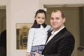 galeria-z.sk Dulansky