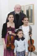 galeria-z.sk Dulansky