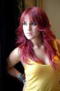 Dulcemaria
