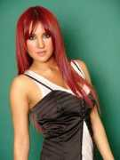Dulcemaria