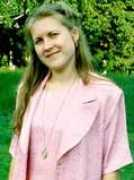 chem.asu.ru Dulepova
