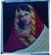 seemasgallery.com Dulhan