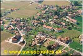 swisscastles.ch Dullier