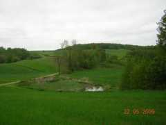 dzik13.lubfarm.pl Dulnik