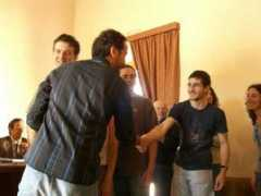 premiorobertococco.com Dumano