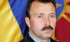 profi-forex.org Dumansky