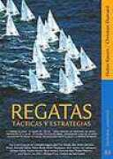 editorialjuventud.es Dumard