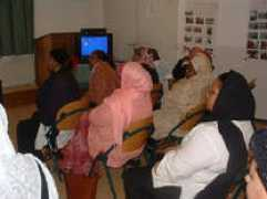 somaliatalk.com Dumark