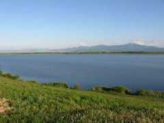 panoramio.com Dumbravita