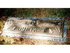 Dumfart
