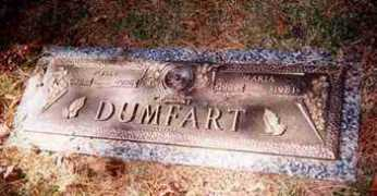 Dumfart
