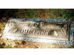 Dumfart