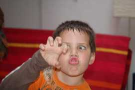 fotothing.com Duminica