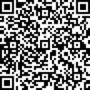 rumenestrani.si Dumis