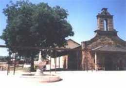 mispueblos.es Dumisan