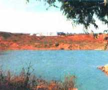 Dumra