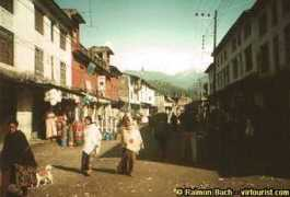 Dumre