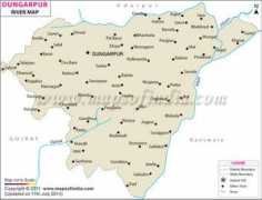 Dungarpur
