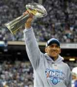 Dungy