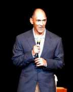 Dungy