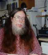 johntarleton.net Dunifer