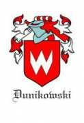 Dunikowski