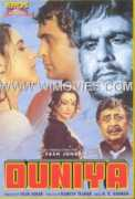 wimovies.com Duniya