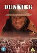 dvdactive.com Dunkirk