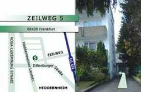 direct-werbeagentur.de Dunwald