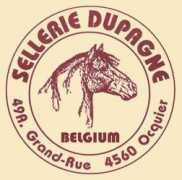 Dupagne
