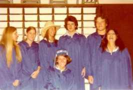 westbury77.com Dupaix