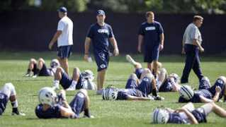 byucougars.com Dupaix