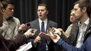 byucougars.com Dupaix