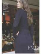 fashionmodeldirectory.com Dupilka