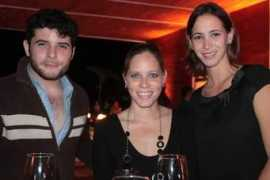 puntomedio.com.mx Dupinet