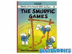 bluebuddies.com Dupius
