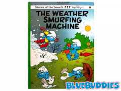 bluebuddies.com Dupius