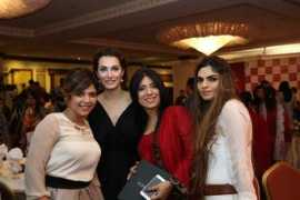 dawn.com Duraid