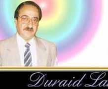 arablinks.com Duraid