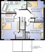 drummondhouseplans.com Duranel