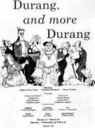 Durang